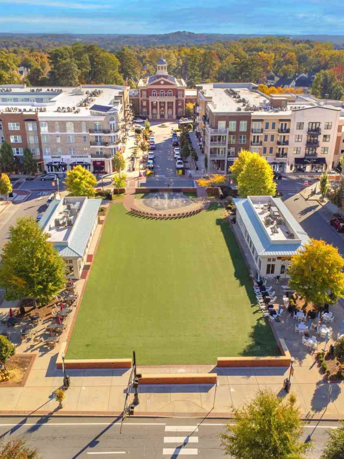 Alpharetta
