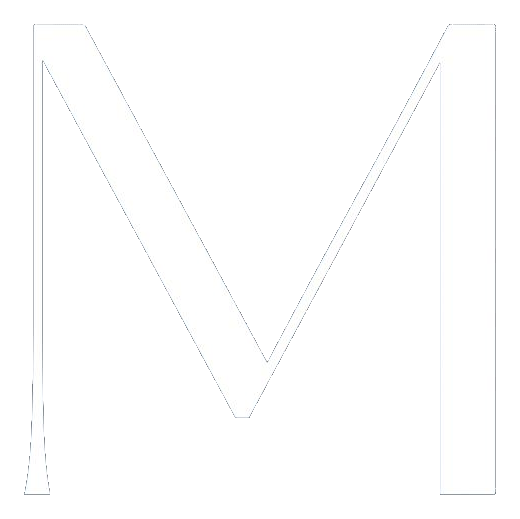 Masson Homes monogram